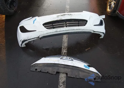 2013 Hyundai Accent Gs z USA, uszkodzony, nr VIN KMHCT5AE5DU138185